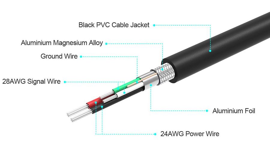 Product gallery 119039