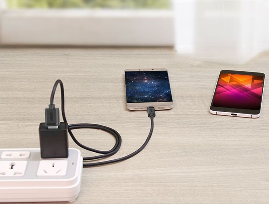 Product gallery 119036