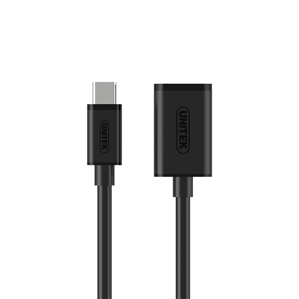 Product gallery 122306