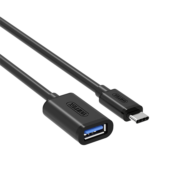 Product gallery 122307