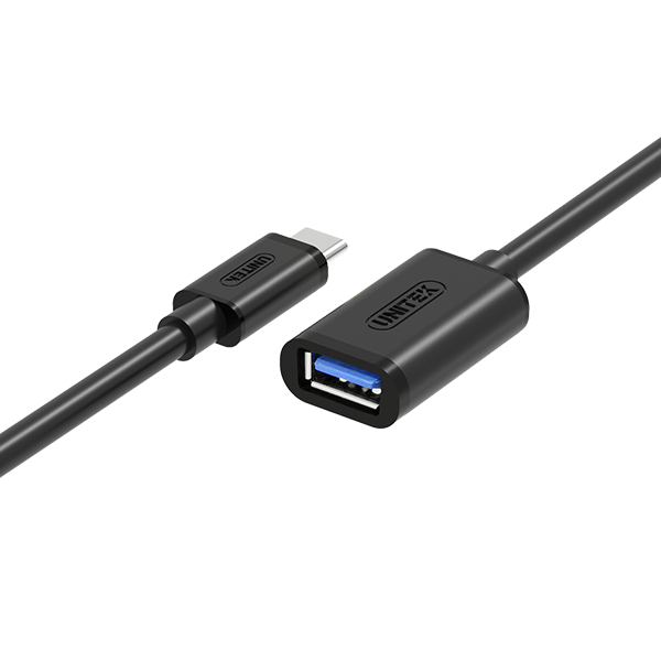 Product gallery 122308