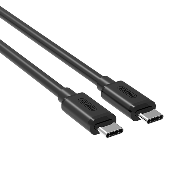 Product gallery 122311