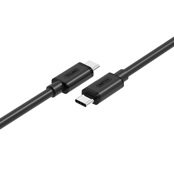 Product gallery 122313