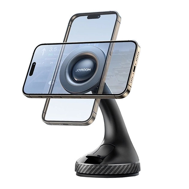 Product gallery 19253