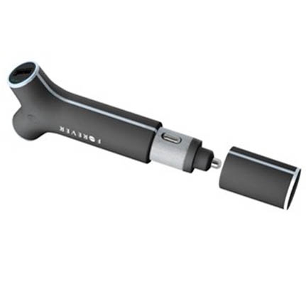 Product gallery 36918