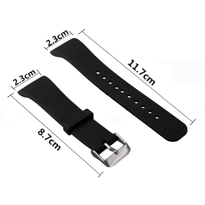 Product gallery 122735