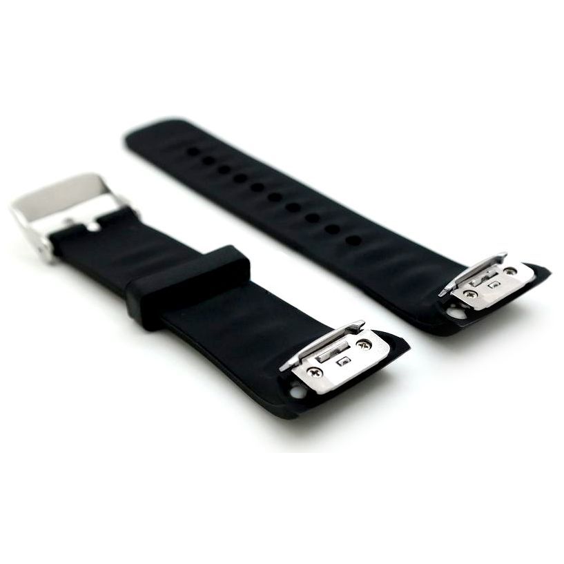 Product gallery 122737