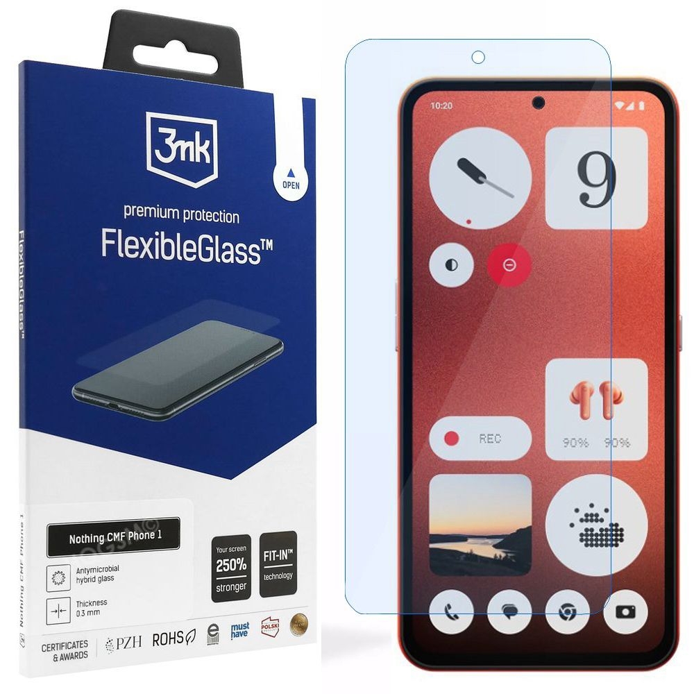 Product gallery 128558