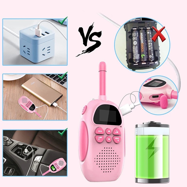 Product gallery 24174