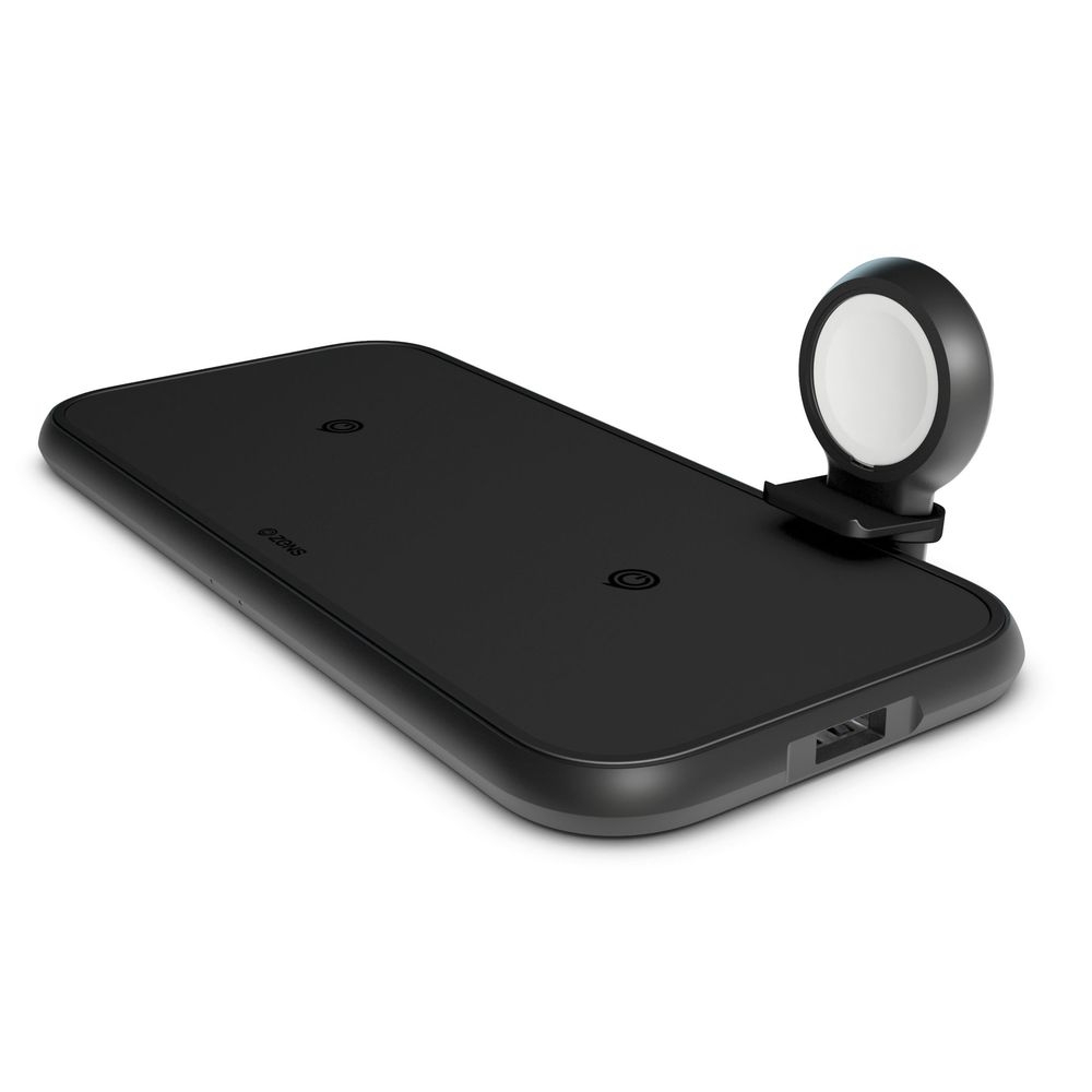 Product gallery 88096