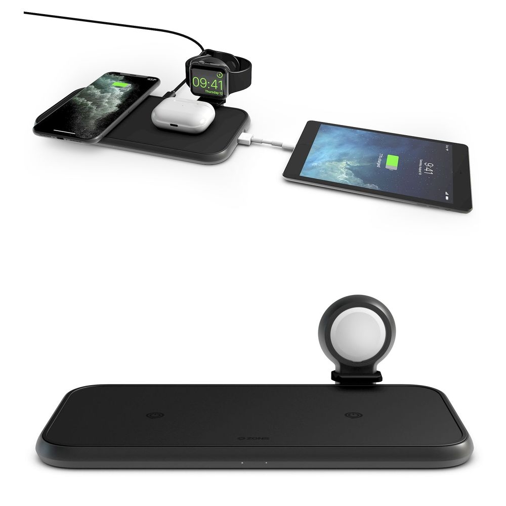 Product gallery 88095