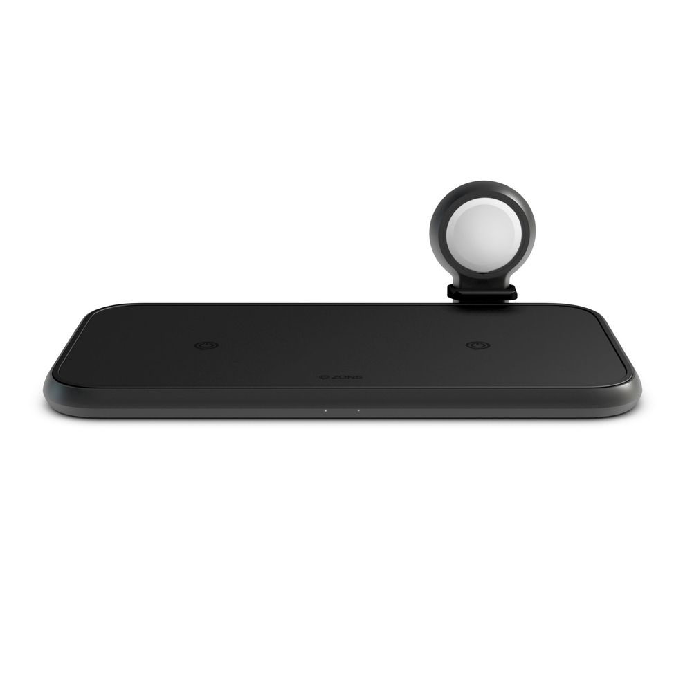 Product gallery 88097