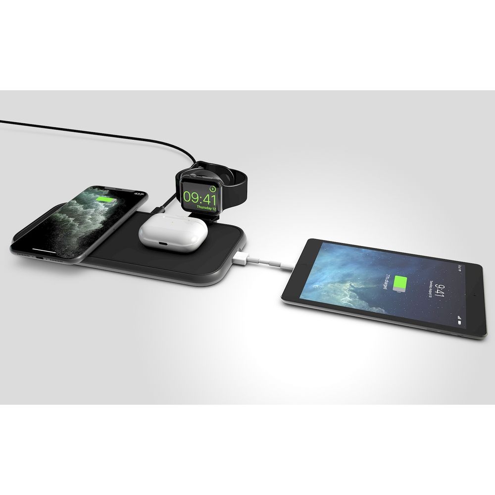 Product gallery 88098