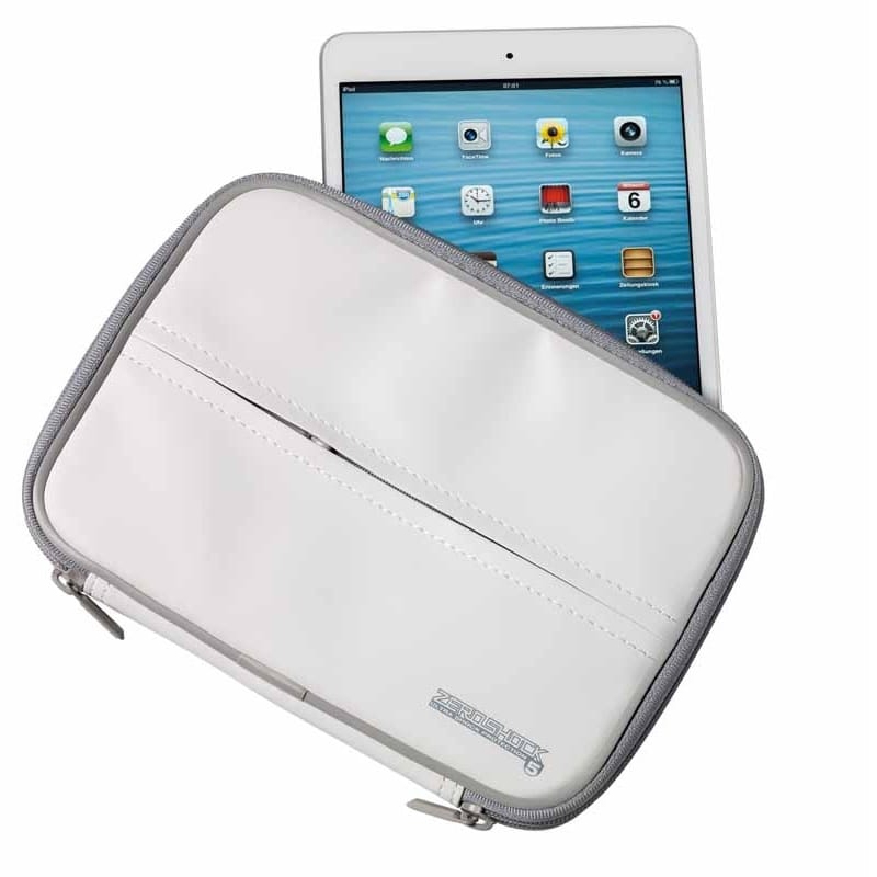 Product gallery 71861