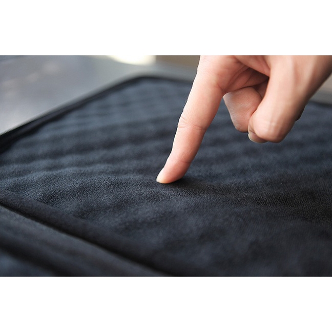 Product gallery 71863