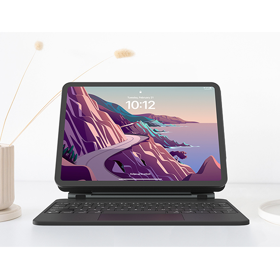 Product gallery 34172