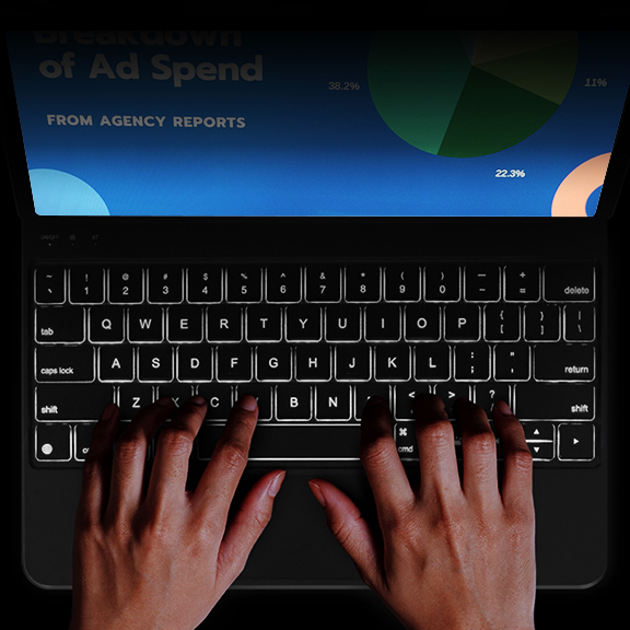 Product gallery 34173