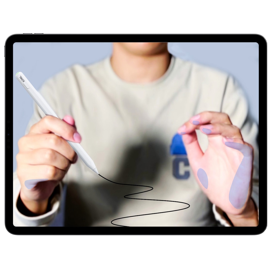 Product gallery 25148