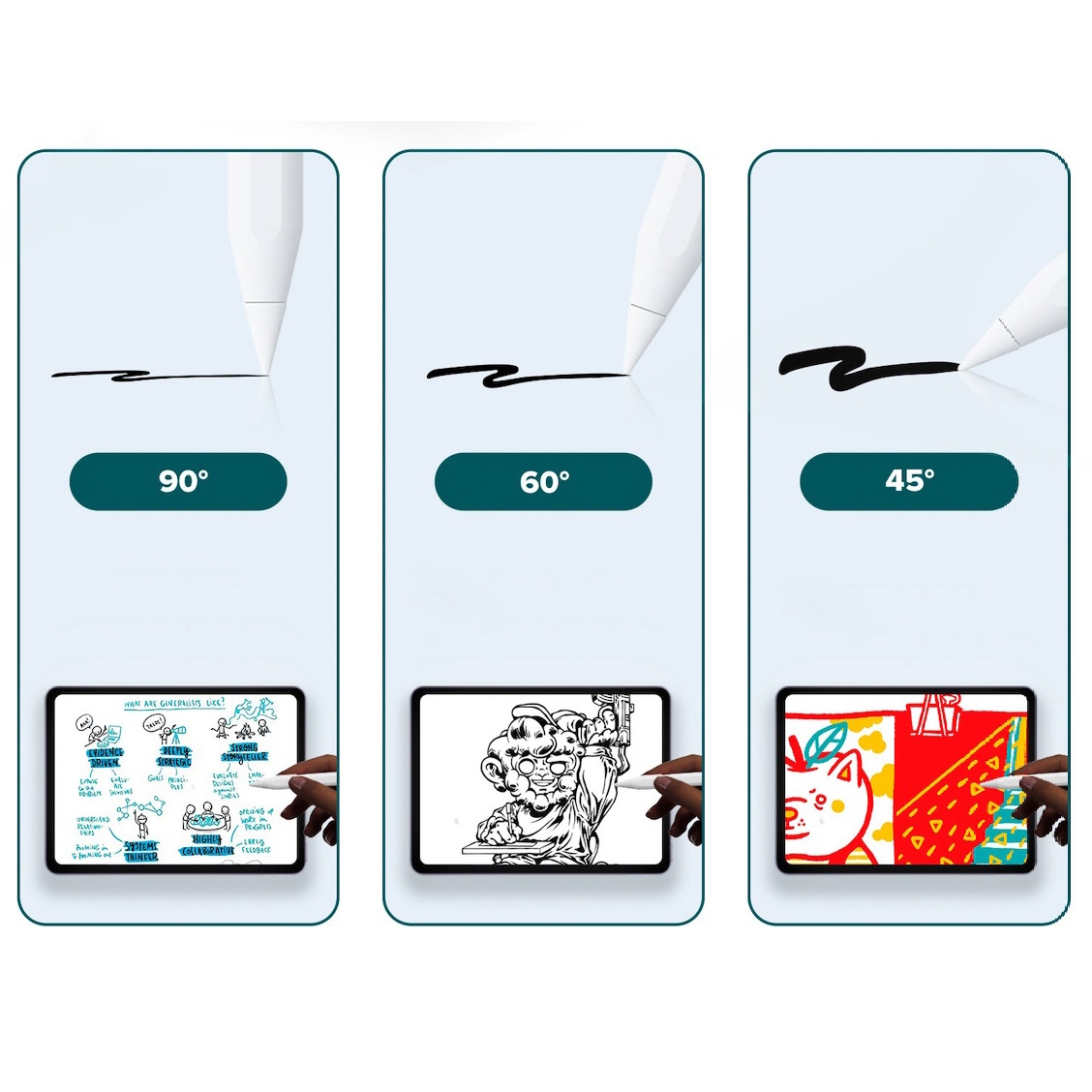 Product gallery 25146