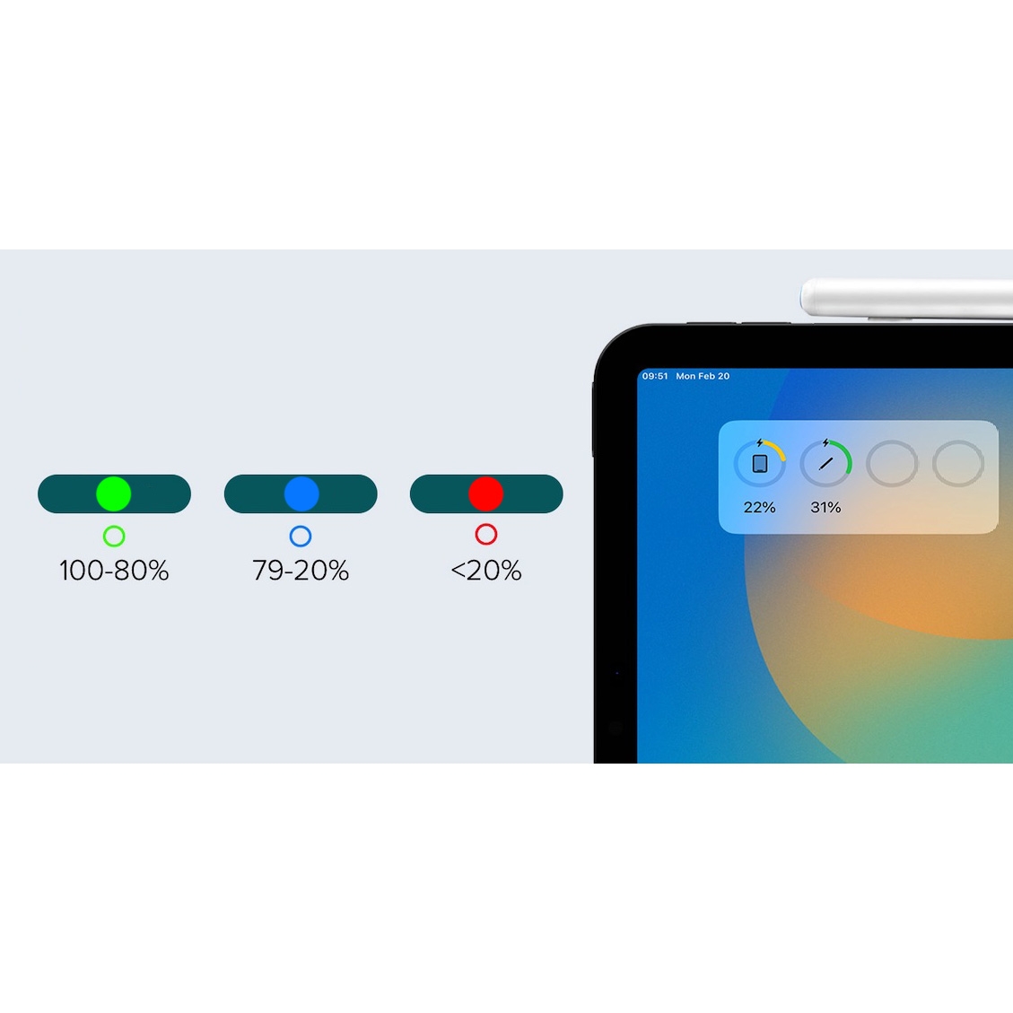 Product gallery 25145