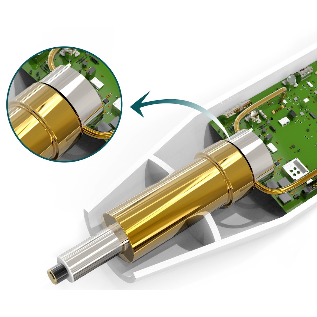 Product gallery 25147