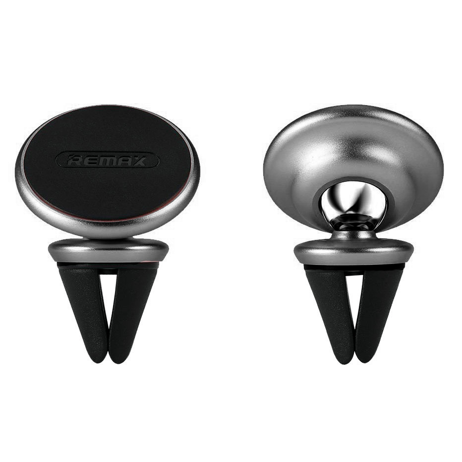 Product gallery 121100