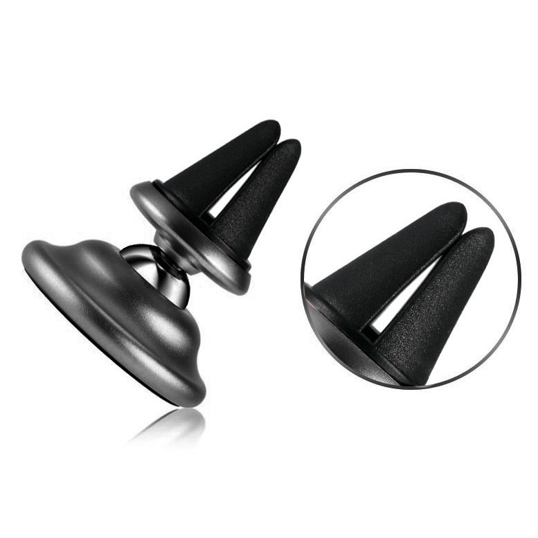 Product gallery 121099