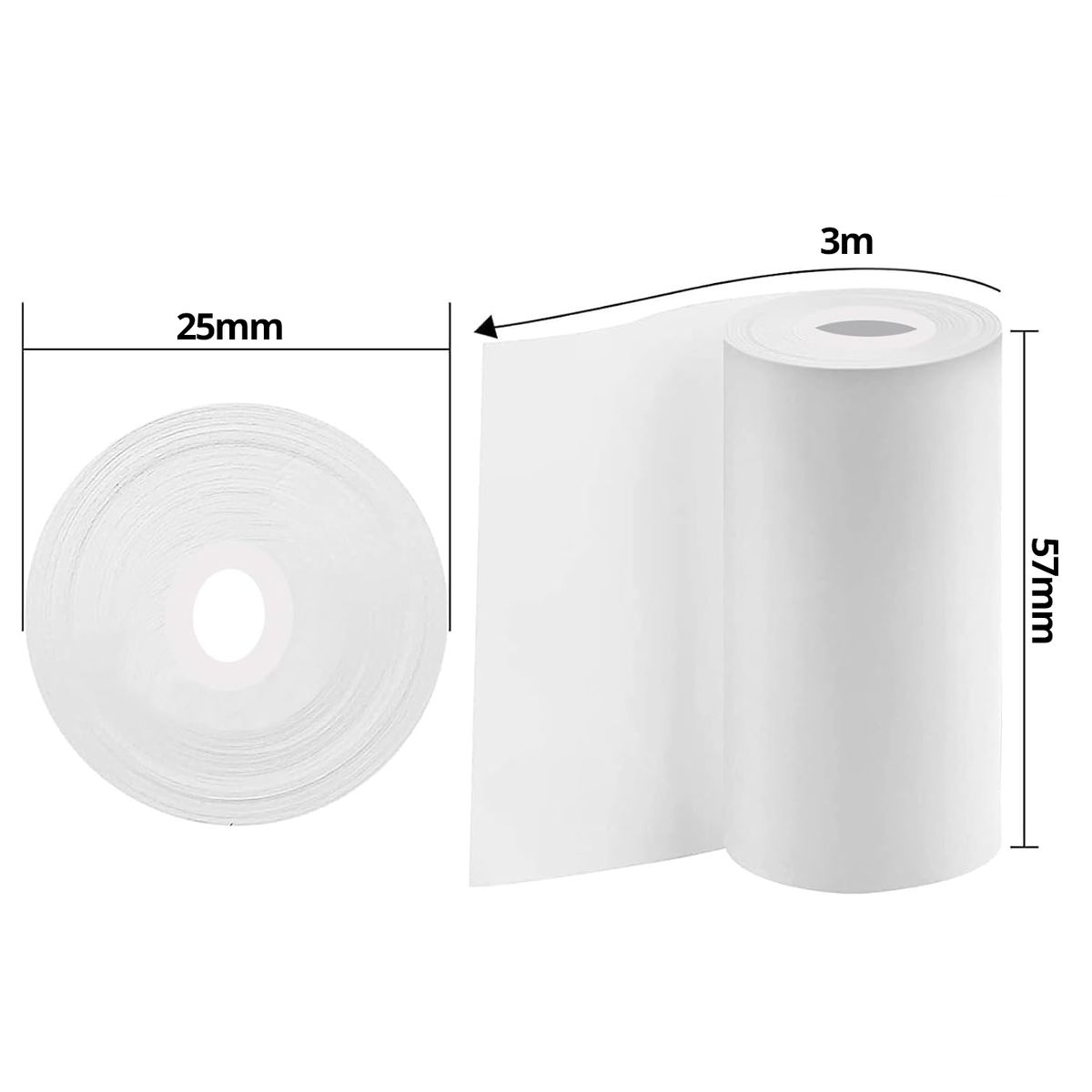 Product gallery 123688