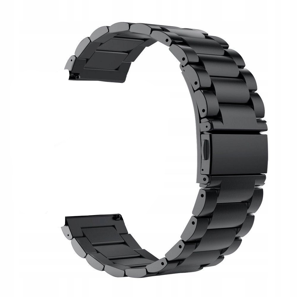 Product gallery 9677