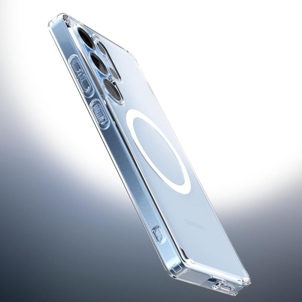 Product gallery 242663