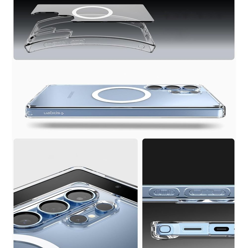 Product gallery 242664