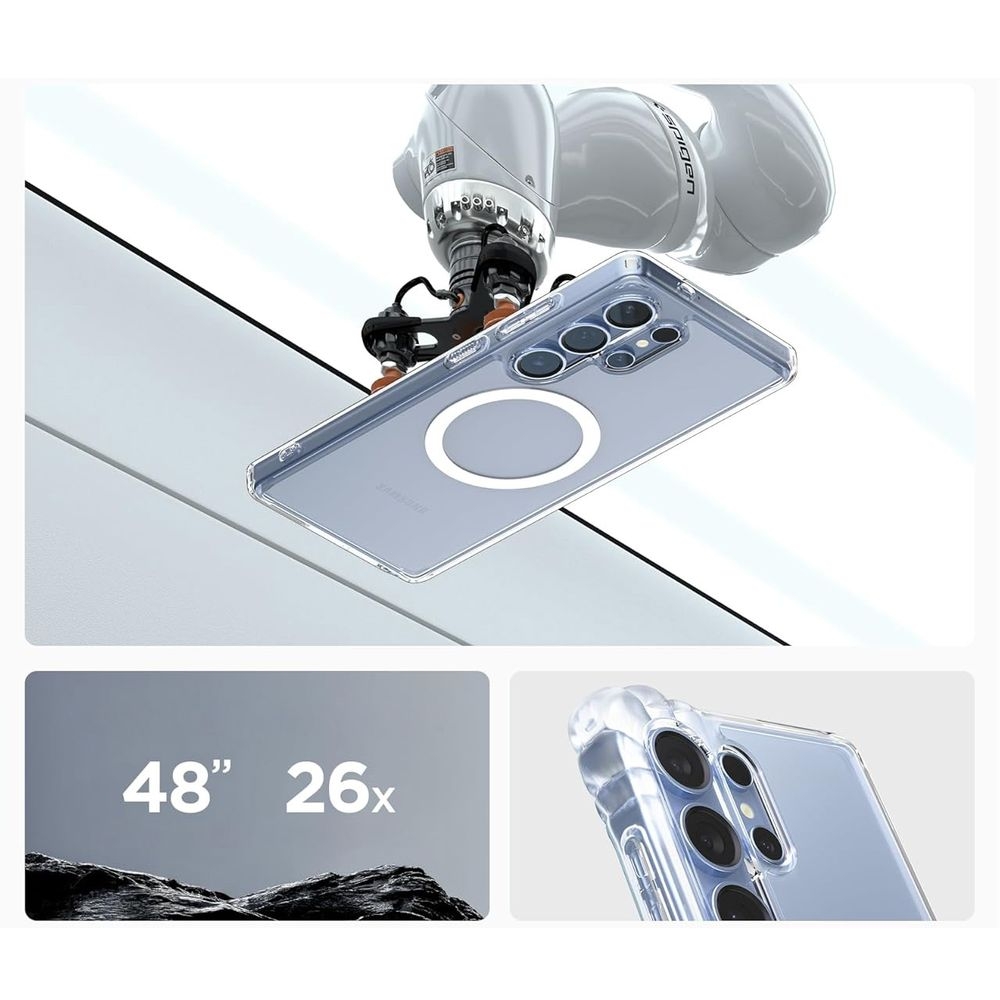 Product gallery 242665