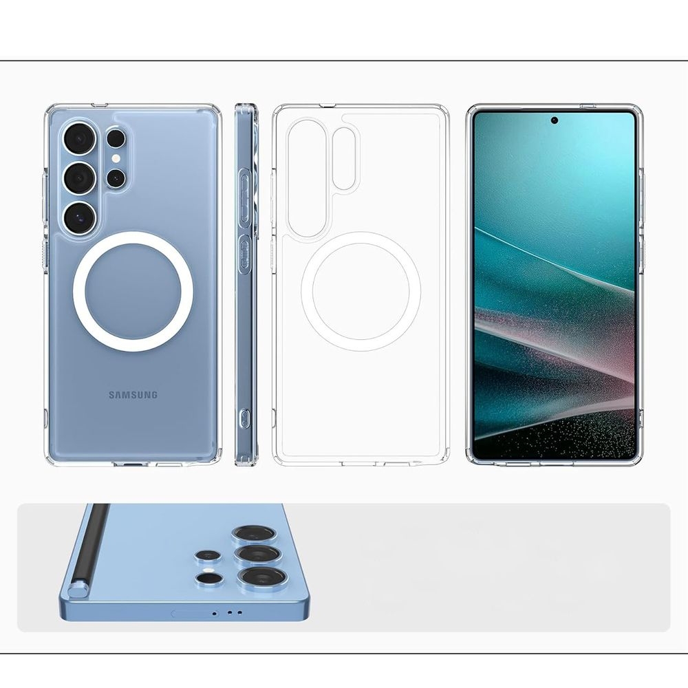 Product gallery 242666