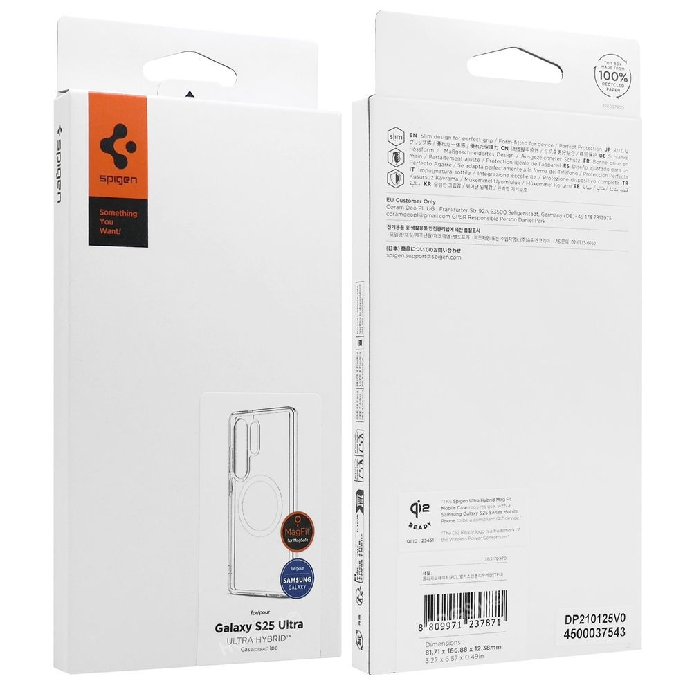 Product gallery 242669