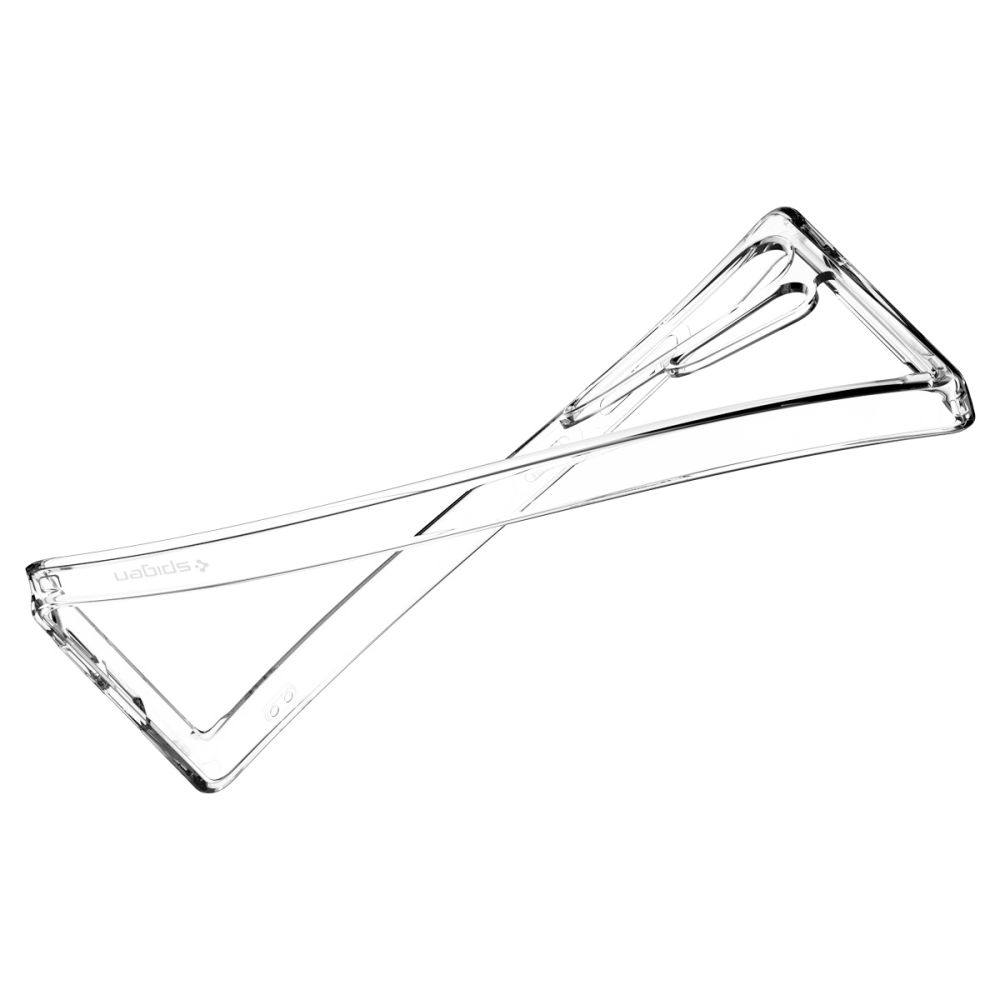 Product gallery 242660