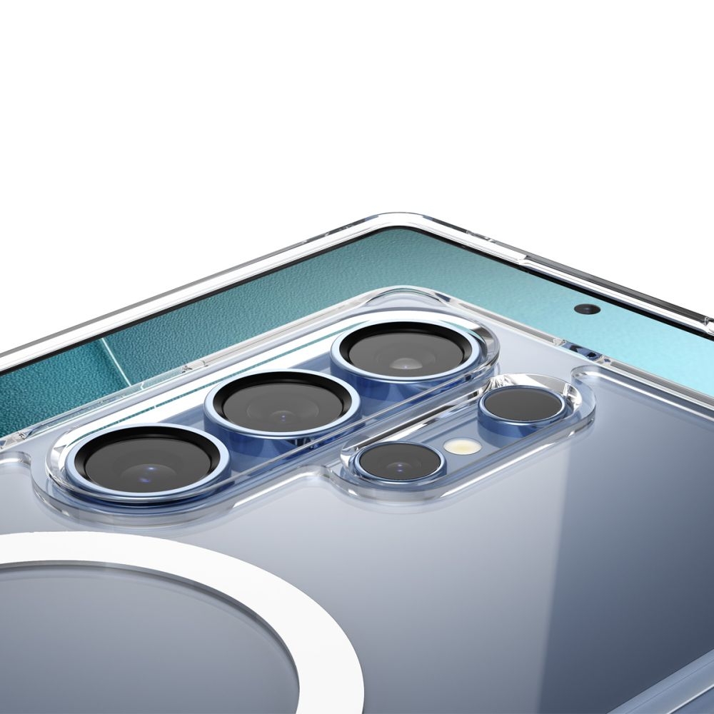 Product gallery 242661