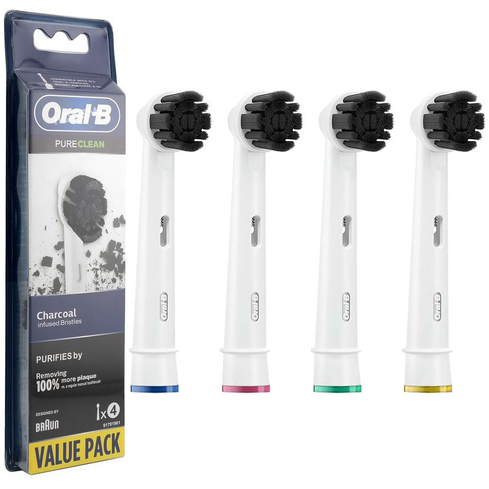 Product gallery 244989