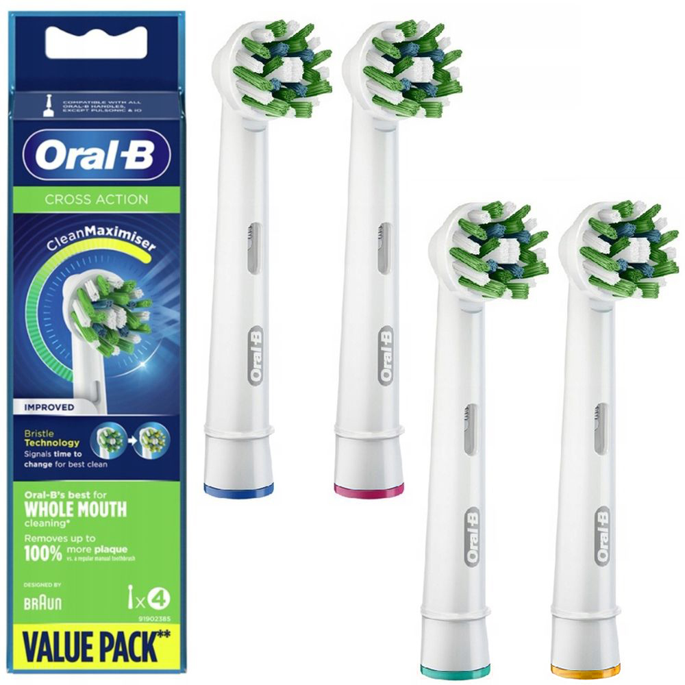 Product gallery 244962