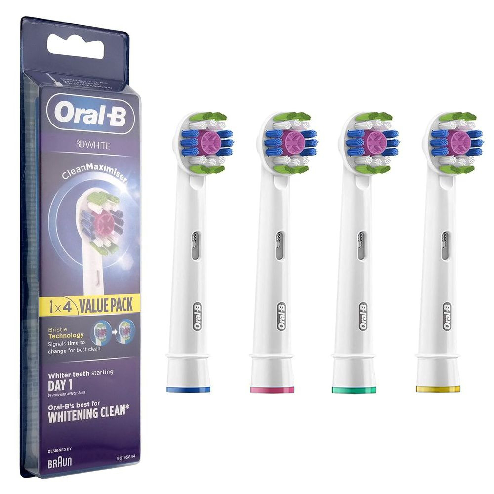 Product gallery 244991