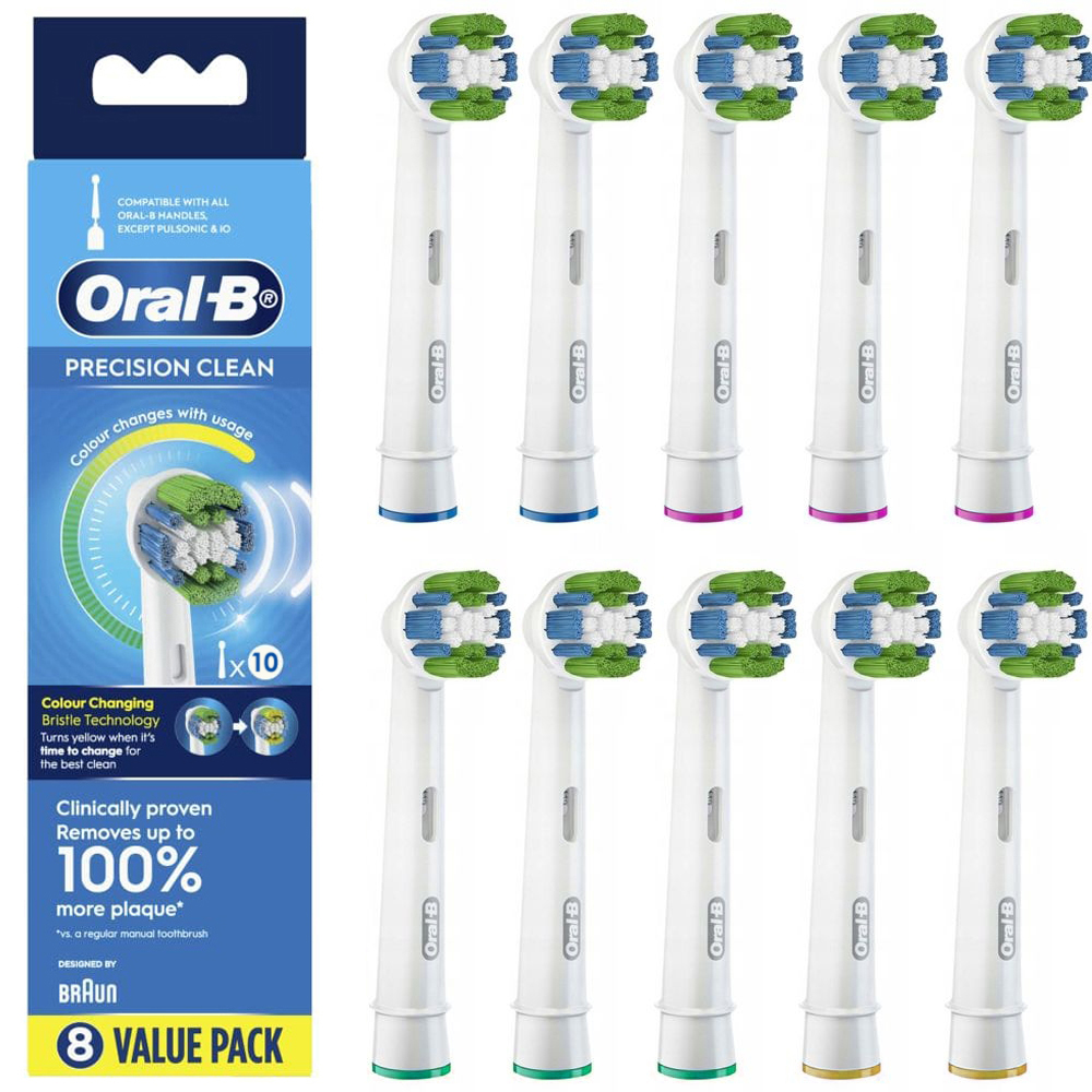 Product gallery 244992