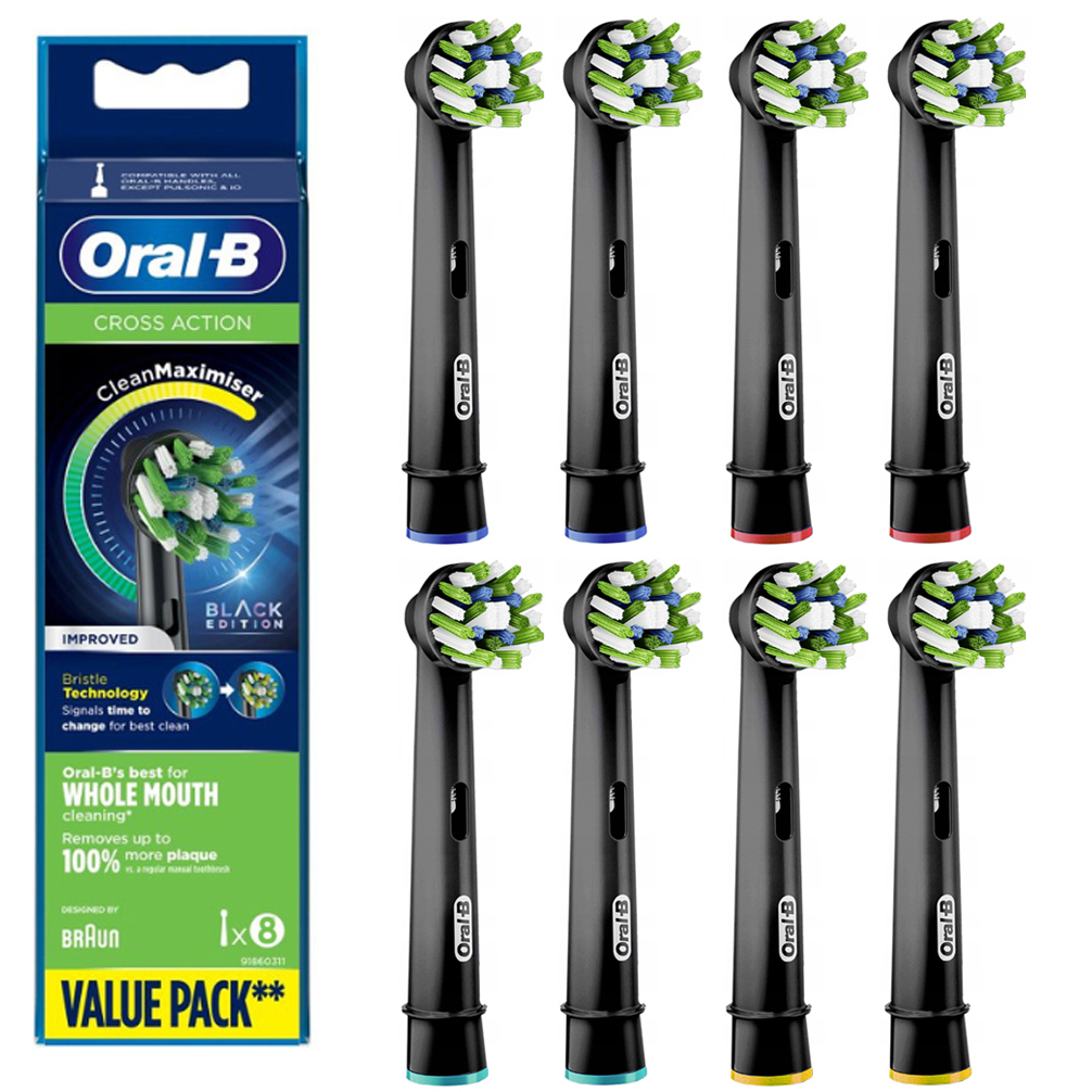 Product gallery 244965