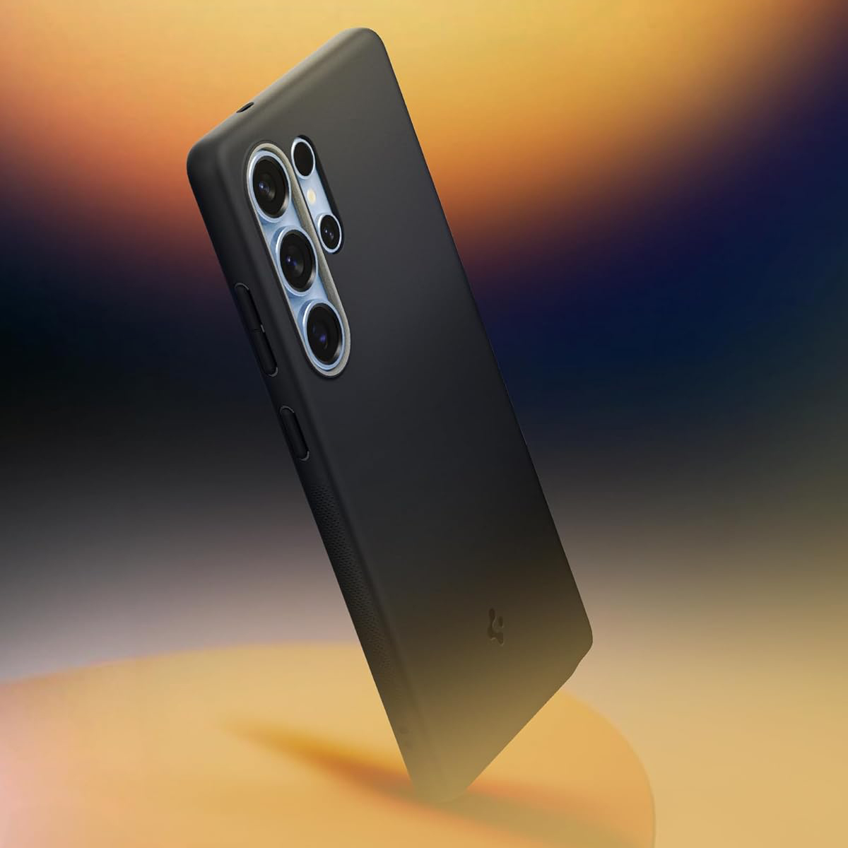 Product gallery 242682