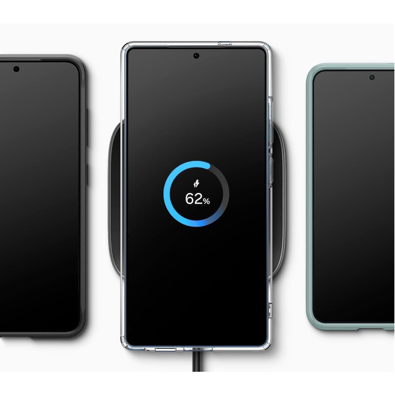 Product gallery 242683