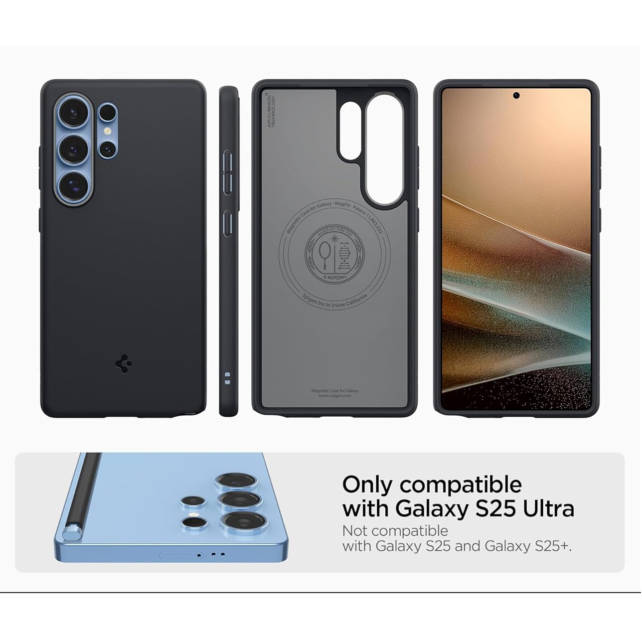 Product gallery 242684