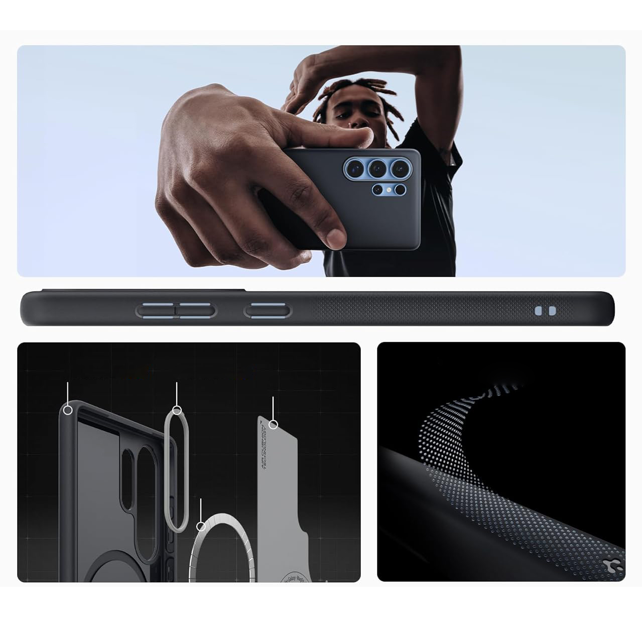 Product gallery 242688