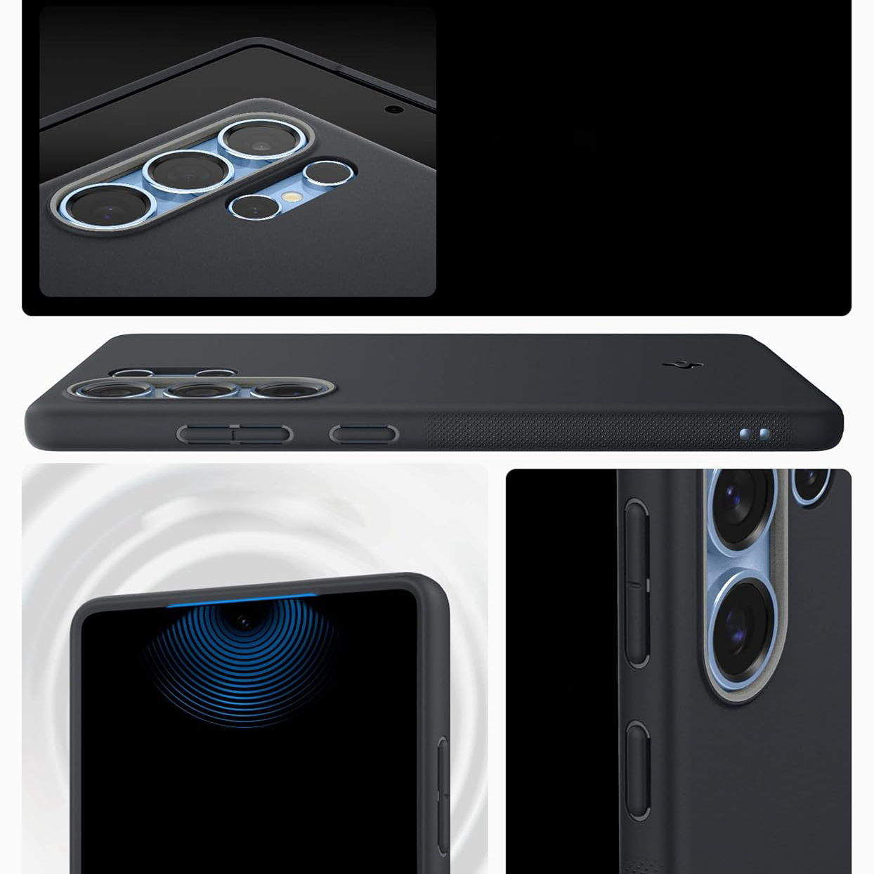 Product gallery 242685