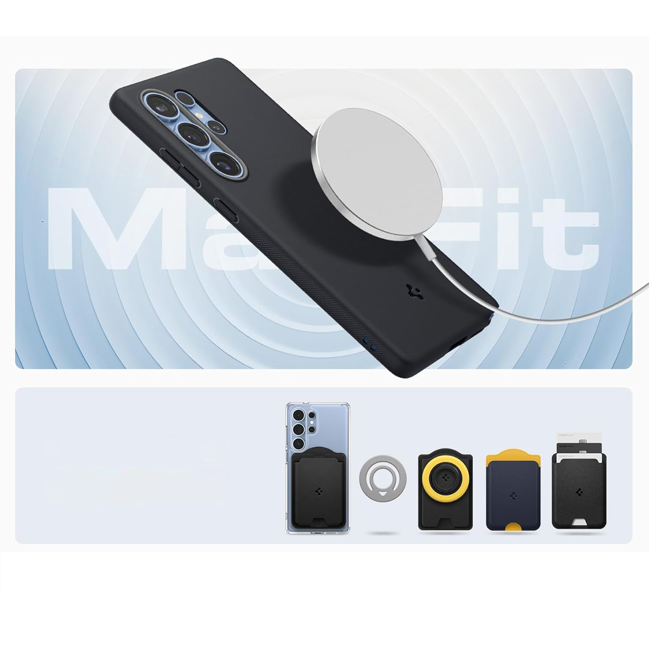 Product gallery 242687