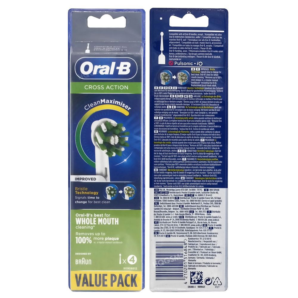 Product gallery 244876