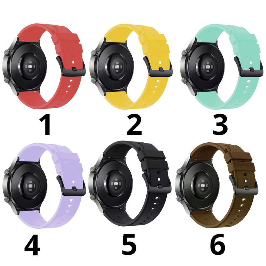 Product gallery 248920