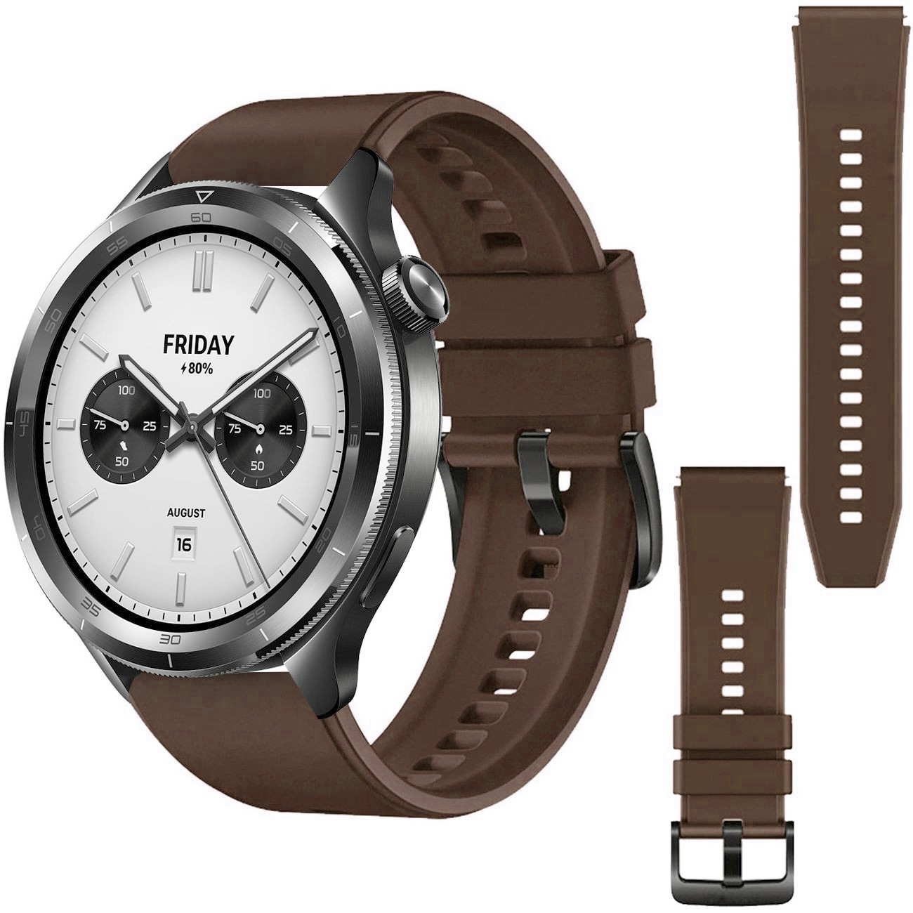 Product gallery 248922